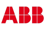 abb logo partner spolocnosti Prisma Elektro s.r.o.