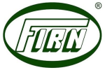 firn logo partner spolocnosti Prisma Elektro s.r.o.