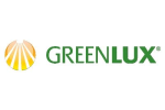 greenlux logo partner spolocnosti Prisma Elektro s.r.o.