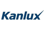 kanlux logo partner spolocnosti Prisma Elektro s.r.o.