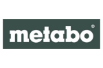 metabo logo partner spolocnosti Prisma Elektro s.r.o.