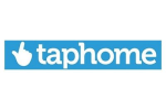 taphome logo partner spolocnosti Prisma Elektro s.r.o.