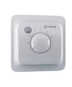 termostat fenix therm 105