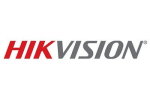 Hik vision logo partner spolocnosti Prisma Elektro s.r.o.