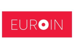 euroin logo partner spolocnosti Prisma Elektro s.r.o.