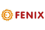 fenix logo partner spolocnosti Prisma Elektro s.r.o.