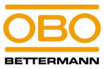 oto bettermann logo partner spolocnosti Prisma Elektro s.r.o.