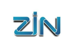 zin logo partner spolocnosti Prisma Elektro s.r.o.