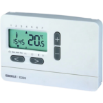 termostaty a regulacia 1