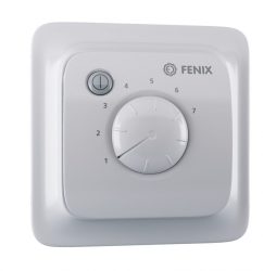 termostat fenix therm 105